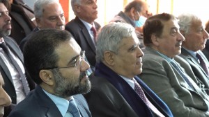 دمشق4